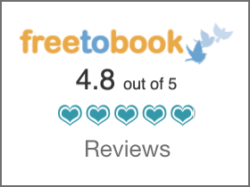 Freetobook Karrawa Guest House Reviews 
